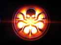 hail_hydra_by_threalsitygirl-d7dq4x3.jpg