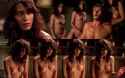 dr-lizzy_caplan01.jpg