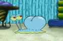 Gary_with_a_butt.jpg