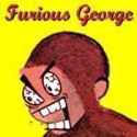 George.jpg