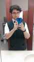 IMAG0114.jpg