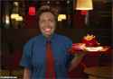Black-Hillary-Clinton-Working-at-KFC-74210.jpg