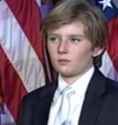 Barron_Trump.png