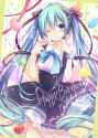 初音ミク – 1784.jpg