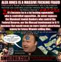 alexJonesFraudMemeSmoloko.jpg