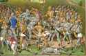 strange-medieval-battles-e1453615463746-570x373.jpg