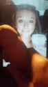 videotogif_2016.11.12_21.26.27.gif