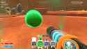 433340_screenshots_2016-01-17_00003.jpg