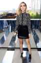 Kiernan-Shipka -Coach-Fashion-Show-Spring-2016-NYFW--04.jpg