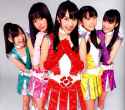 momoiro-clover-z.jpg