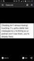 Screenshot_2016-10-16-10-53-31.png