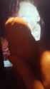 videotogif_2016.11.12_21.48.35.gif