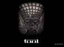 Tool10,000days.jpg