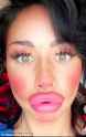biglips3.jpg