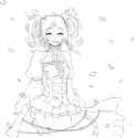 fire_emblem_awakening__lissa_by_owllisa-d8ufdu0.jpg