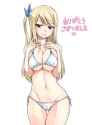 tumblr_o3q88imDqG1txc1gno1_500.jpg