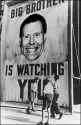 1984_by_passingstrange.jpg