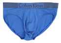 mens-underwear-2016-blue-calvin-klein-briefs-2017-e1458391081528.jpg