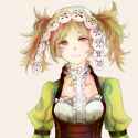 fe__lissa_by_nekoichu-d83bmkv.jpg