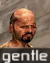 1404057389879.png