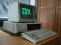 1280px-Ibm_px_xt_color.jpg