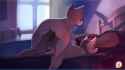 tumblr_nu74m1ATwf1tmc9dbo2_500.gif
