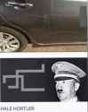 hortler.jpg