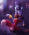 1473696890.rangaricat_backallypup_ych_sm.png