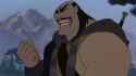 Shan-Yu_disney_Mulan_(1998).jpg