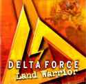705393-delta_force_land_warrior_cd_case.jpg