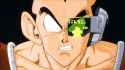 scouter.png