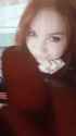 videotogif_2016.11.12_22.41.12.gif