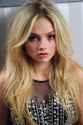Natalie-Alyn-Lind -Michael-Simon-Photoshoot-2015--42.jpg