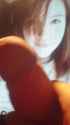 videotogif_2016.11.12_22.47.31.gif