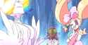 TheWonderfulNui (44).gif