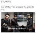 remember, no homo.png