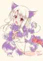 __illyasviel_von_einzbern_and_shielder_fate_grand_order_fate_kaleid_liner_prisma_illya_and_fate_series_drawn_by_soukai_lemonmaiden__3f7761a85637be608d63c49f7705dd71.jpg