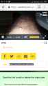 Screenshot_20161112-195757.png