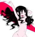__kurumi_erika_heartcatch_precure_and_precure_drawn_by_aano_10bit__bf27d5f621d5e78dbe9a8d412cbbdf65.jpg