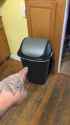 you're garbage.jpg