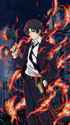 Guren[60].jpg