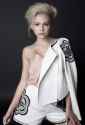 Jordyn-Jones-in-YSL-Inspired-Fashion-Photoshoot-by-Bonnie-Nichoalds-July-2016-696x1013.jpg
