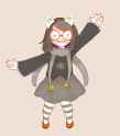 tumblr_ntavf8hXkV1u38kl6o1_400.gif