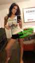 brittanyjfurlan_1478854589977.jpg