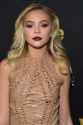 jordyn-jones-at-peoples-ones-to-watch-in-hollywood-october-13-2016_117062716.jpg
