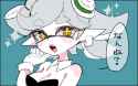 __hotaru_splatoon_drawn_by_aano_10bit__b9e755871ac2e89a49f25cd163a25fef.jpg