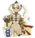 __original_drawn_by_mota__2ecab0f23cf9fbdf9927e36f083f3855.png
