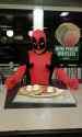 DEADPOOL AND WAFFLES.jpg