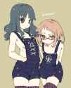 __kurumi_erika_and_shirabe_ako_heartcatch_precure_precure_and_suite_precure_drawn_by_aano_10bit__dcea34f2244aa82328945108440779d7.jpg
