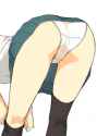 __original_drawn_by_kinta_distortion__71a08ef297e41b3b93c7f1b26234dfed.jpg